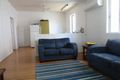 Property photo of 48 Bruce Parade Lucinda QLD 4850