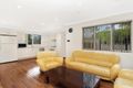 Property photo of 3/60 Cambridge Street Epping NSW 2121