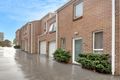 Property photo of 3/60 Cambridge Street Epping NSW 2121
