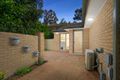 Property photo of 8/10 Womberra Place South Penrith NSW 2750