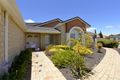 Property photo of 18 Stinson Square Iluka WA 6028