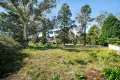 Property photo of 97 Great Western Highway Mount Victoria NSW 2786