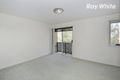 Property photo of 19/121 Grange Boulevard Bundoora VIC 3083