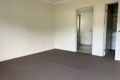 Property photo of 5 Halo Street Tarneit VIC 3029
