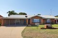 Property photo of 31 Wilson Street Kepnock QLD 4670