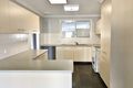 Property photo of 31 Wilson Street Kepnock QLD 4670