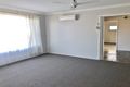 Property photo of 31 Wilson Street Kepnock QLD 4670