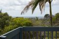 Property photo of 3/58 Peregian Esplanade Peregian Beach QLD 4573