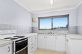 Property photo of 3/58 Peregian Esplanade Peregian Beach QLD 4573