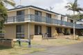 Property photo of 3/58 Peregian Esplanade Peregian Beach QLD 4573