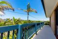 Property photo of 3/58 Peregian Esplanade Peregian Beach QLD 4573