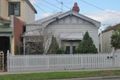 Property photo of 38 Robinson Street Moonee Ponds VIC 3039