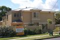 Property photo of 396 Upper Cornwall Street Coorparoo QLD 4151