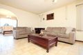 Property photo of 24 Hedgeley Road Kealba VIC 3021
