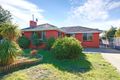 Property photo of 24 Hedgeley Road Kealba VIC 3021