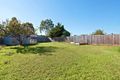 Property photo of 24 Hedgeley Road Kealba VIC 3021