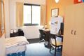 Property photo of 3005/185-211 Broadway Ultimo NSW 2007