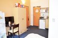 Property photo of 3005/185-211 Broadway Ultimo NSW 2007