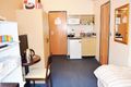 Property photo of 3005/185-211 Broadway Ultimo NSW 2007