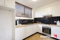 Property photo of 4/82 Madden Grove Burnley VIC 3121