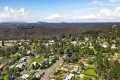 Property photo of 97 Great Western Highway Mount Victoria NSW 2786