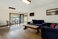 Property photo of 111 Ninth Avenue Rosebud VIC 3939