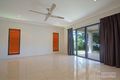 Property photo of 5 Byron Terrace Redlynch QLD 4870