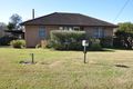 Property photo of 13 Blaxland Avenue Singleton Heights NSW 2330