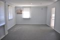 Property photo of 13 Blaxland Avenue Singleton Heights NSW 2330