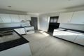 Property photo of 13 Blaxland Avenue Singleton Heights NSW 2330