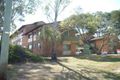 Property photo of 5 Thurston Street Penrith NSW 2750