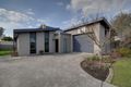 Property photo of 11 West Court Traralgon VIC 3844