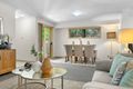 Property photo of 8/10 Womberra Place South Penrith NSW 2750