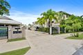 Property photo of 4/9 Rutherford Street Yorkeys Knob QLD 4878