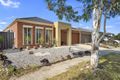 Property photo of 46 Eltham Parade Manor Lakes VIC 3024