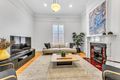 Property photo of 8 Godfrey Avenue St Kilda East VIC 3183