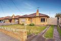 Property photo of 145 Boundary Road Pascoe Vale VIC 3044