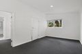 Property photo of 31A Caledonia Street Paddington NSW 2021