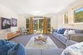 Property photo of 22 Thames Drive Erina NSW 2250