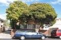 Property photo of 1/9 Sycamore Grove Balaclava VIC 3183