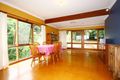 Property photo of 4 Cobbadah Crescent Gunnedah NSW 2380