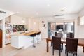 Property photo of 26 Ashberg Drive Waterways VIC 3195