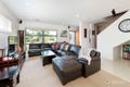 Property photo of 26 Ashberg Drive Waterways VIC 3195