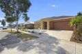 Property photo of 46 Eltham Parade Manor Lakes VIC 3024