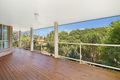 Property photo of 29 Kelvin Grove Port Macquarie NSW 2444