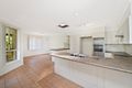 Property photo of 29 Kelvin Grove Port Macquarie NSW 2444