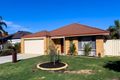 Property photo of 16 Mary Blair Way Warnbro WA 6169