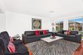 Property photo of 32 Ikara Avenue Kellyville NSW 2155