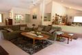 Property photo of 35 Golf Circuit Tura Beach NSW 2548