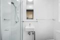 Property photo of 6/10 Challis Avenue Potts Point NSW 2011